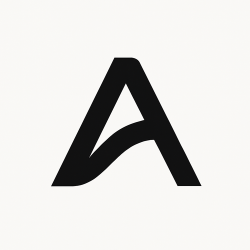 AIROVA
